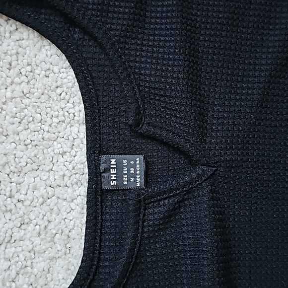 Maternity sets - Picture 3 of 6